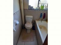  of property in Eldorado Park AH