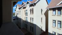Front View of property in Kosmosdal