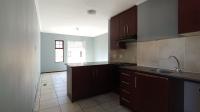 Kitchen - 10 square meters of property in Kosmosdal