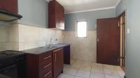 Kitchen - 10 square meters of property in Kosmosdal
