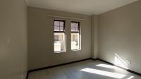 Bed Room 1 - 14 square meters of property in Kosmosdal