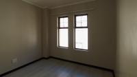 Bed Room 2 - 11 square meters of property in Kosmosdal