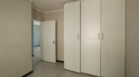Bed Room 2 - 11 square meters of property in Kosmosdal