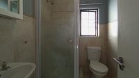 Bathroom 1 - 4 square meters of property in Kosmosdal