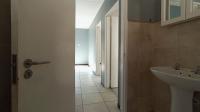 Bathroom 1 - 4 square meters of property in Kosmosdal
