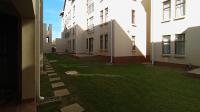 Front View of property in Kosmosdal