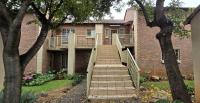  of property in Mooikloof Ridge