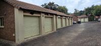  of property in Mooikloof Ridge