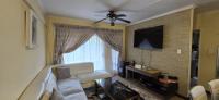  of property in Mooikloof Ridge