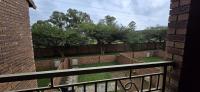  of property in Mooikloof Ridge