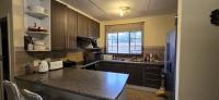  of property in Mooikloof Ridge