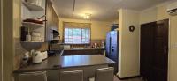  of property in Mooikloof Ridge