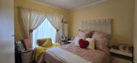  of property in Mooikloof Ridge
