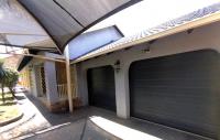  of property in Garsfontein