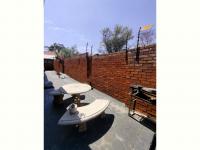  of property in Garsfontein
