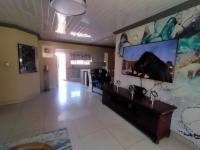  of property in Garsfontein