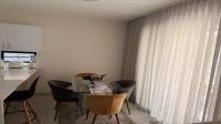 Dining Room of property in Witkoppen
