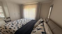 Bed Room 1 of property in Witkoppen