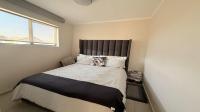 Bed Room 2 of property in Witkoppen