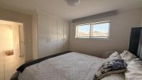 Bed Room 2 of property in Witkoppen