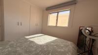 Bed Room 3 of property in Witkoppen