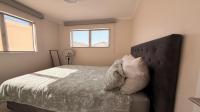 Bed Room 3 of property in Witkoppen