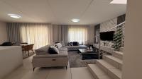 Lounges of property in Witkoppen