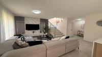 Lounges of property in Witkoppen