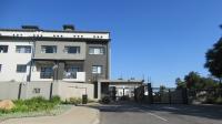Front View of property in Witkoppen