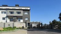 Front View of property in Witkoppen