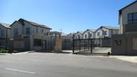 Front View of property in Witkoppen