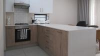 Kitchen - 6 square meters of property in Witkoppen