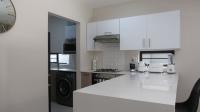 Kitchen - 6 square meters of property in Witkoppen