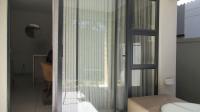Patio - 8 square meters of property in Witkoppen