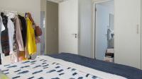 Main Bedroom - 16 square meters of property in Witkoppen