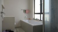 Main Bathroom - 6 square meters of property in Witkoppen