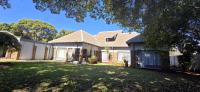  of property in Elarduspark