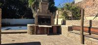  of property in Elarduspark