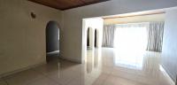  of property in Elarduspark