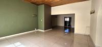  of property in Elarduspark