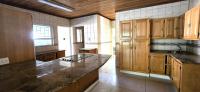  of property in Elarduspark
