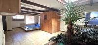 of property in Elarduspark