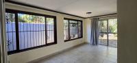 of property in Elarduspark