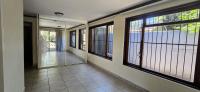  of property in Elarduspark