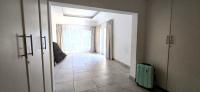  of property in Elarduspark