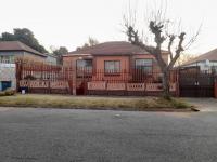 5 Bedroom 2 Bathroom House for Sale for sale in Rosettenville