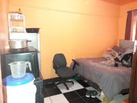  of property in Rosettenville