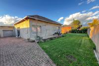  of property in Brakpan