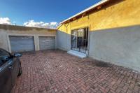  of property in Brakpan