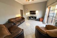  of property in Brakpan